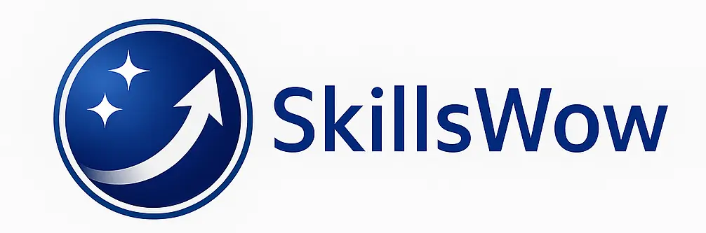 SkillsWow